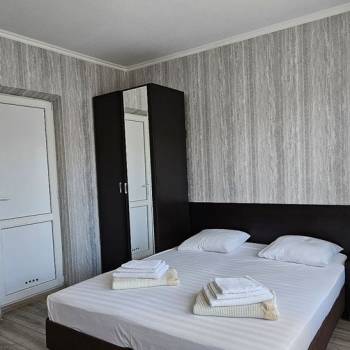 Сдается Комната, 15 м²