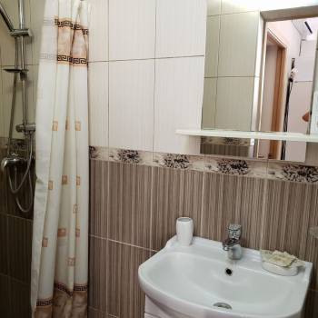 Сдается 2-х комнатная квартира, 45 м²