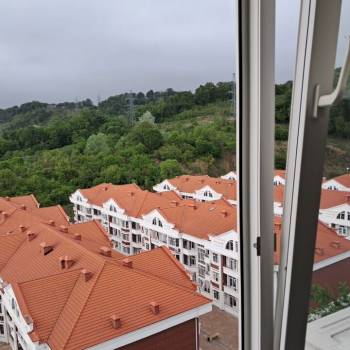 Сдается 1-комнатная квартира, 23 м²
