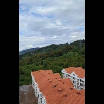 Сдается 1-комнатная квартира, 23 м²