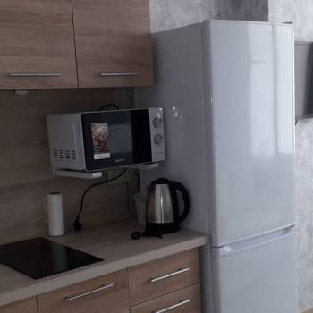 Сдается 1-комнатная квартира, 23 м²
