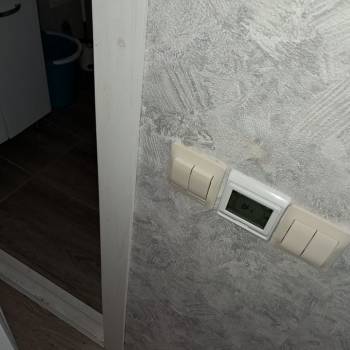 Сдается 1-комнатная квартира, 23 м²