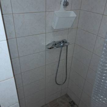 Сдается 1-комнатная квартира, 23 м²