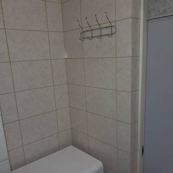 Сдается 1-комнатная квартира, 23 м²