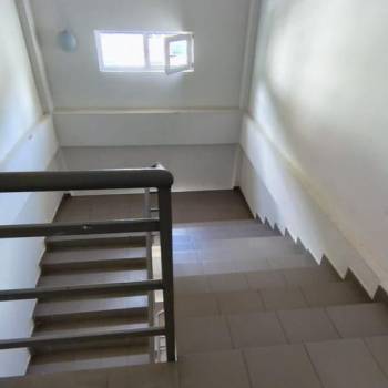 Продается 1-комнатная квартира, 36 м²