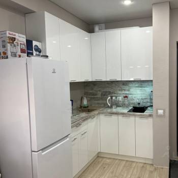 Сдается 1-комнатная квартира, 28 м²
