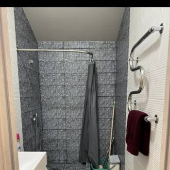Сдается 2-х комнатная квартира, 34 м²