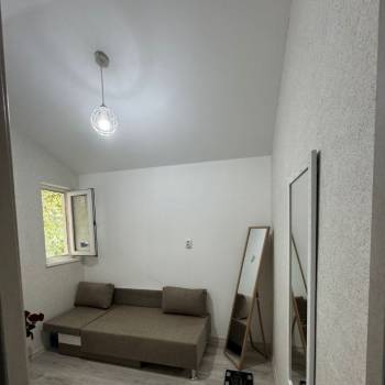 Сдается 2-х комнатная квартира, 34 м²