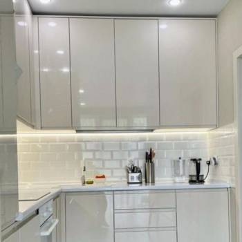 Сдается Многокомнатная квартира, 78 м²