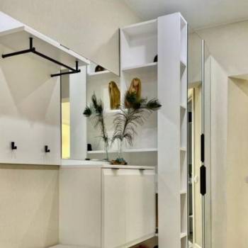 Сдается Многокомнатная квартира, 78 м²