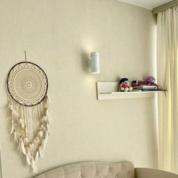 Сдается Многокомнатная квартира, 78 м²