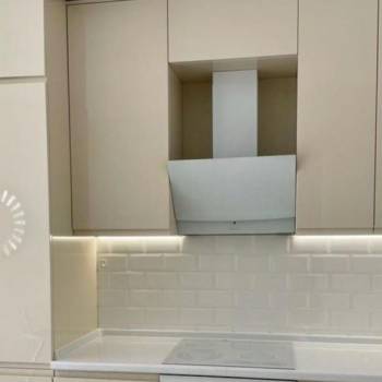 Сдается Многокомнатная квартира, 78 м²