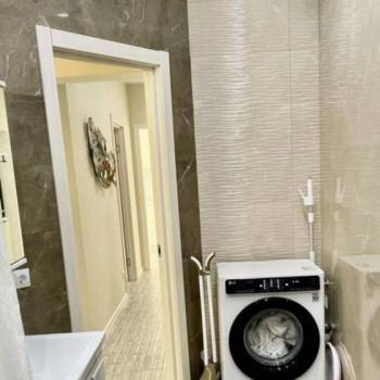 Сдается Многокомнатная квартира, 78 м²