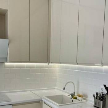 Сдается Многокомнатная квартира, 78 м²