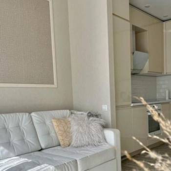Сдается Многокомнатная квартира, 78 м²
