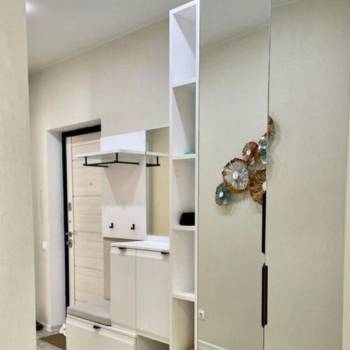 Сдается Многокомнатная квартира, 78 м²