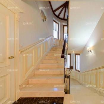 Продается Дом, 650 м²