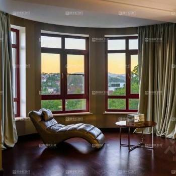 Продается Дом, 650 м²