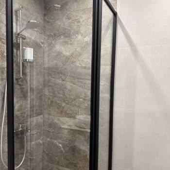 Сдается 2-х комнатная квартира, 54 м²