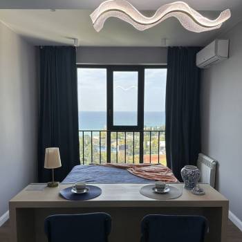 Сдается 2-х комнатная квартира, 54 м²