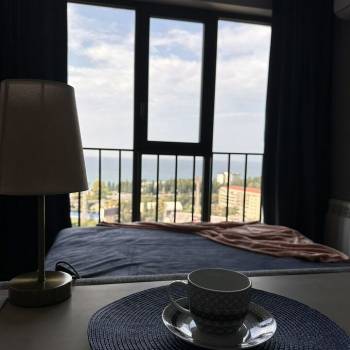 Сдается 2-х комнатная квартира, 54 м²