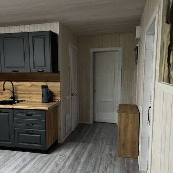 Продается Дом, 47 м²