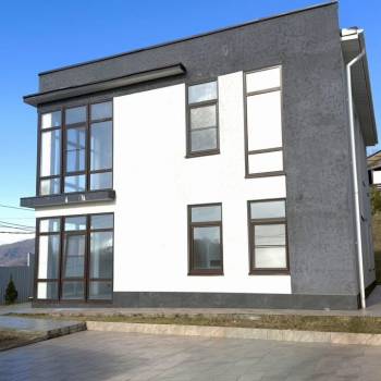 Продается Дом, 184 м²