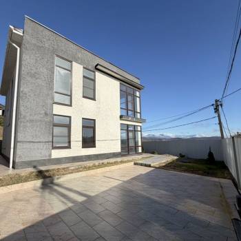 Продается Дом, 184 м²