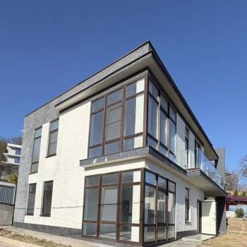 Продается Дом, 184 м²