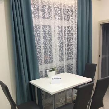 Сдается 2-х комнатная квартира, 38 м²
