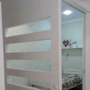 Сдается 2-х комнатная квартира, 38 м²