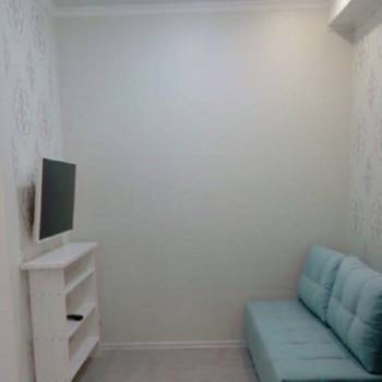 Сдается 2-х комнатная квартира, 38 м²