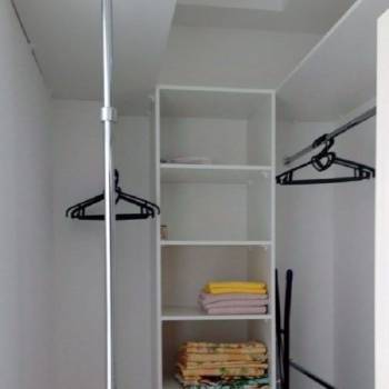 Сдается 2-х комнатная квартира, 38 м²