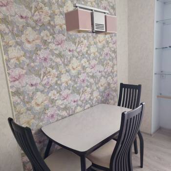 Сдается 2-х комнатная квартира, 63 м²