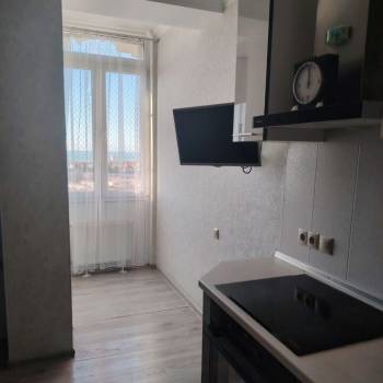 Сдается 2-х комнатная квартира, 63 м²