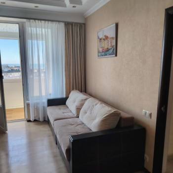 Сдается 2-х комнатная квартира, 63 м²