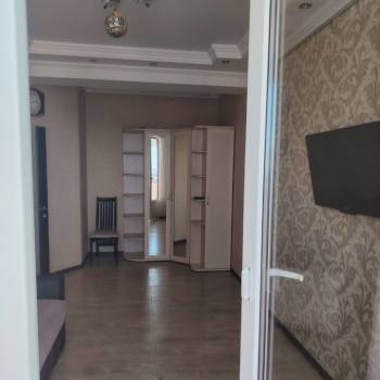 Сдается 2-х комнатная квартира, 63 м²