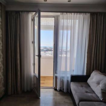 Сдается 2-х комнатная квартира, 63 м²