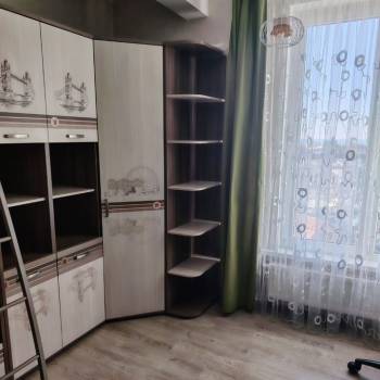 Сдается 2-х комнатная квартира, 63 м²