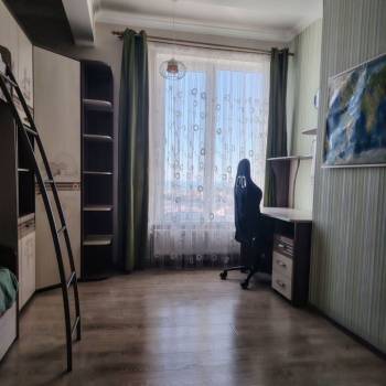 Сдается 2-х комнатная квартира, 63 м²