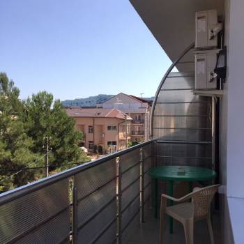 Сдается 2-х комнатная квартира, 55 м²