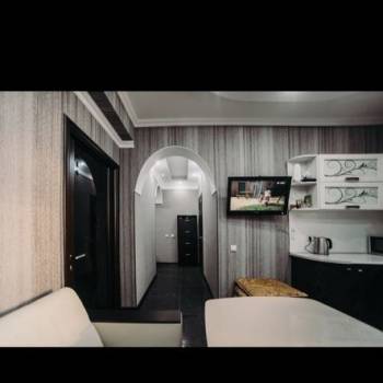 Сдается 2-х комнатная квартира, 41 м²