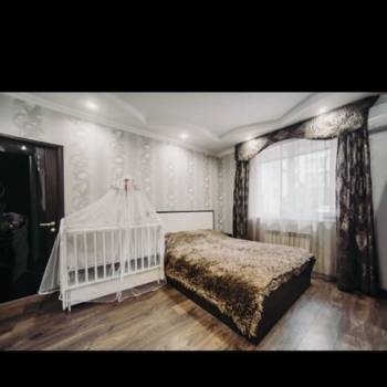 Сдается 2-х комнатная квартира, 41 м²