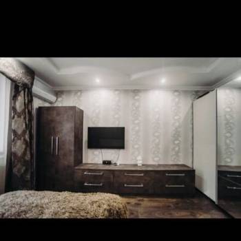 Сдается 2-х комнатная квартира, 41 м²