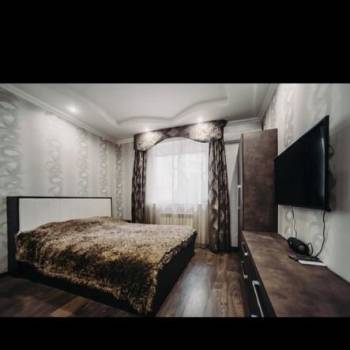 Сдается 2-х комнатная квартира, 41 м²