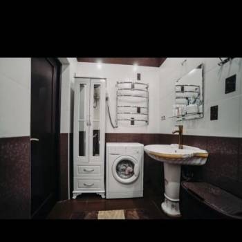 Сдается 2-х комнатная квартира, 41 м²
