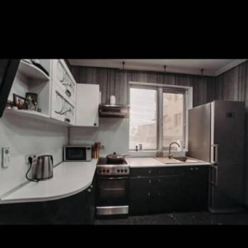 Сдается 2-х комнатная квартира, 41 м²