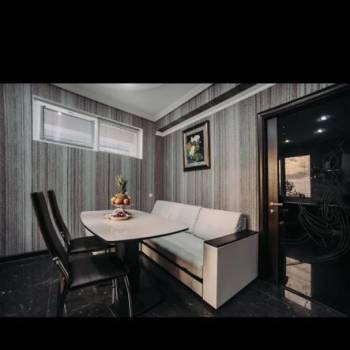 Сдается 2-х комнатная квартира, 41 м²