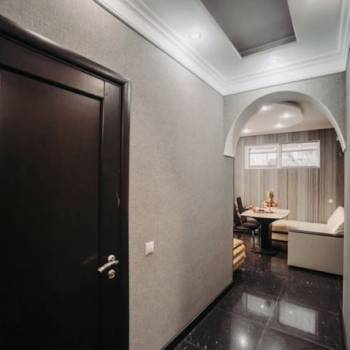 Сдается 2-х комнатная квартира, 41 м²