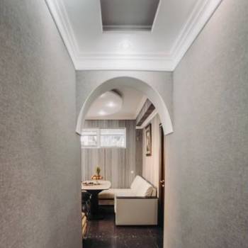 Сдается 2-х комнатная квартира, 41 м²